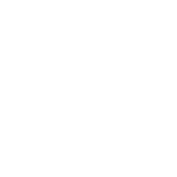 VAG